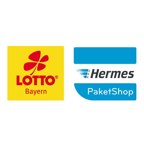 hermes paketshop lotto toto paul|Hermes PaketShop Lotto Toto Paul Zur Grafenmuehle 2a, 46244 .